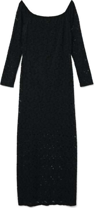 Actual product image Vero Moda VMRIRI Langes Kleid Kleid (M)