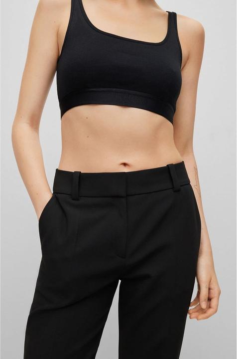 Produktbild HUGO Hose Bootcut HOVANI (32)