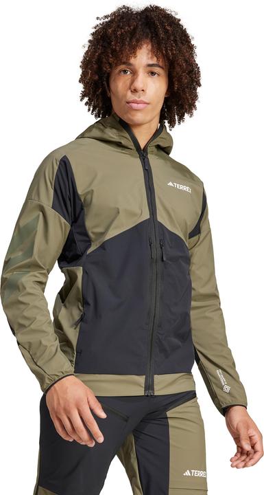 Image du produit adidas Trk Sosh (M)
