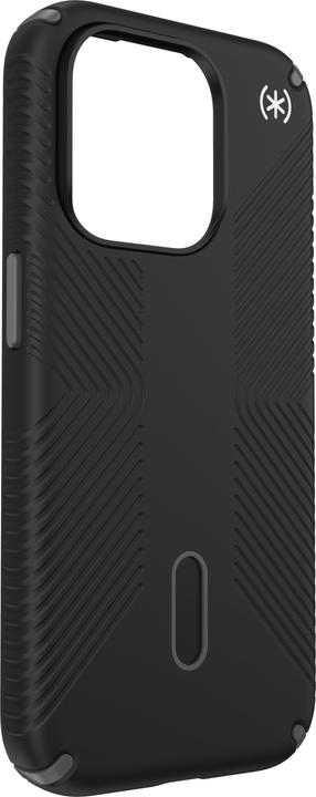Actual product image speck Case for iPhone 15 Pro Series (Apple iPhone 15 Pro)