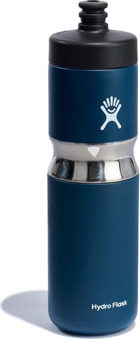 Produktbild Hydro Flask Wide Mouth Sport (0.59 l)