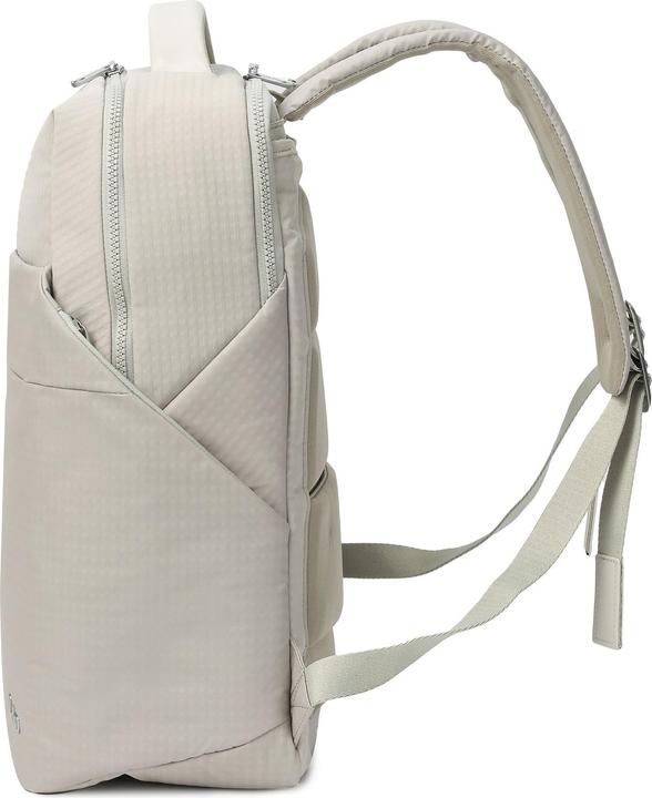 Image du produit Hedgren Furo Daypack 42 cm (20.70 l)