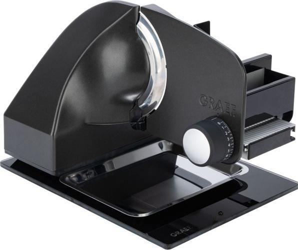 Immagine prodotto Graef M95 Master