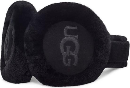 Actual product image Ugg Embroidery