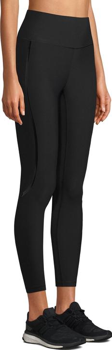 Actual product image CASALL Sculpture 2.0 High Waist Strumpfhose Schwarz (36)