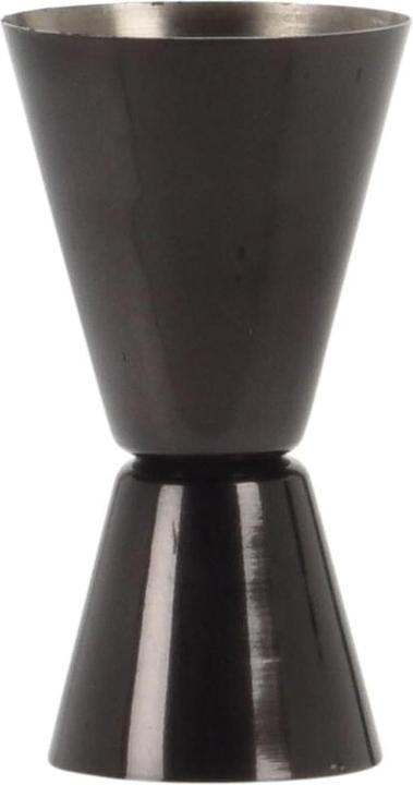 Immagine prodotto Excellent Houseware Madden (Set da cocktail)