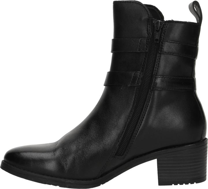 Produktbild Bagatt Damen Stiefeletten (37)
