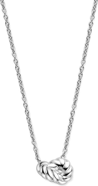 Actual product image Ti Sento Milano Kette (925 Sterling silver, 36 cm)