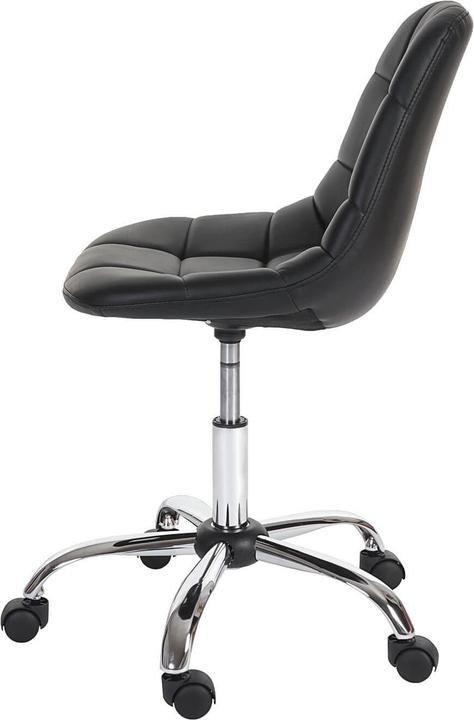 Produktbild JOHN316 Bürostuhl (48 - 60 cm)