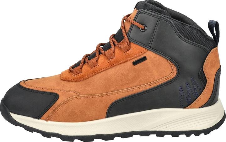 Image du produit Geox Stiefelette (45)