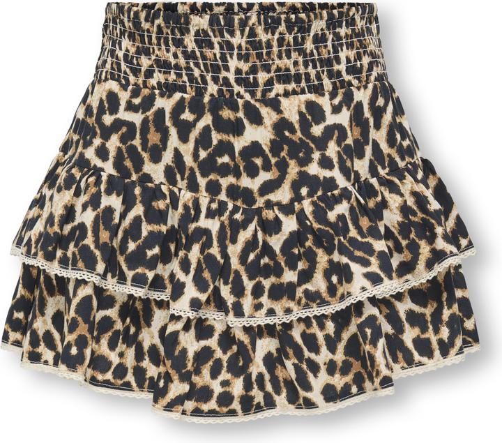 Image du produit Only KOGGLOW Rock Rock (128)