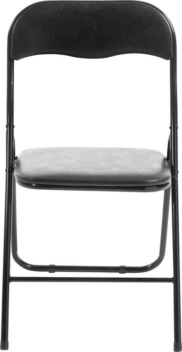 Produktbild CLP Felix