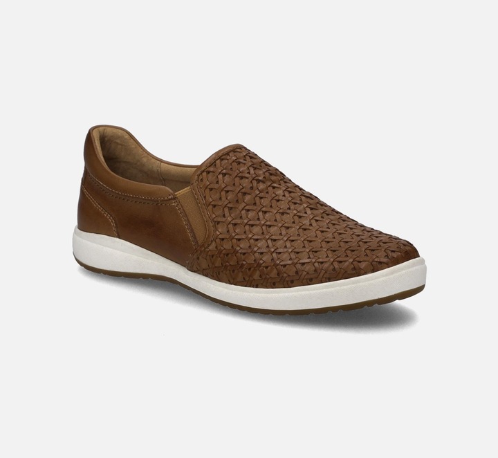 Image du produit Josef Seibel 67772-133 (36)