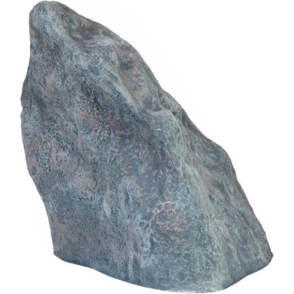 Europalms, Kunstpflanzen, Dekofelsen, Quartzite klein