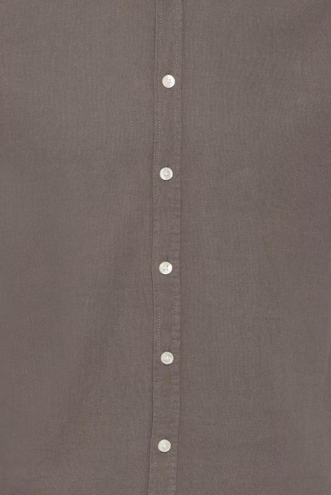 Produktbild Casual Friday CFHanes Mix (XL)