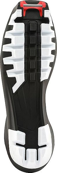 Immagine prodotto Rossignol X-8 scarpe da pattinaggio (45)