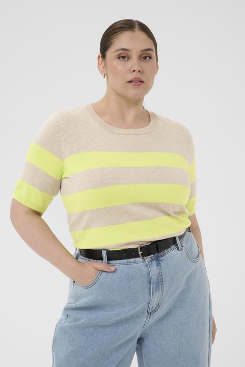 Actual product image Kaffe Lizzy (M)