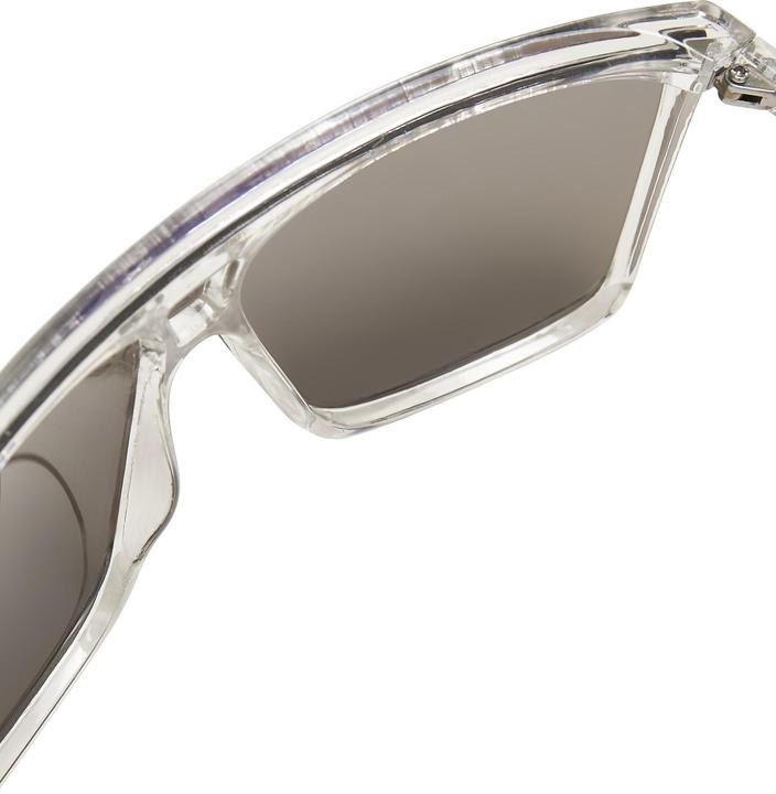 Produktbild Urban Classics 112 Sunglasses UC