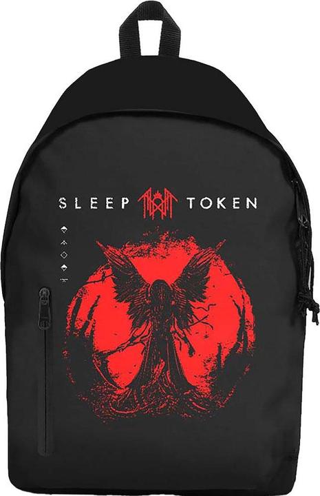Sleep Token TMBTE Grafica Zaino