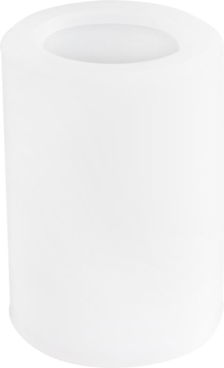 Produktbild Jesmonite Giessform Stiftehalter, 11 cm x 7.5 cm