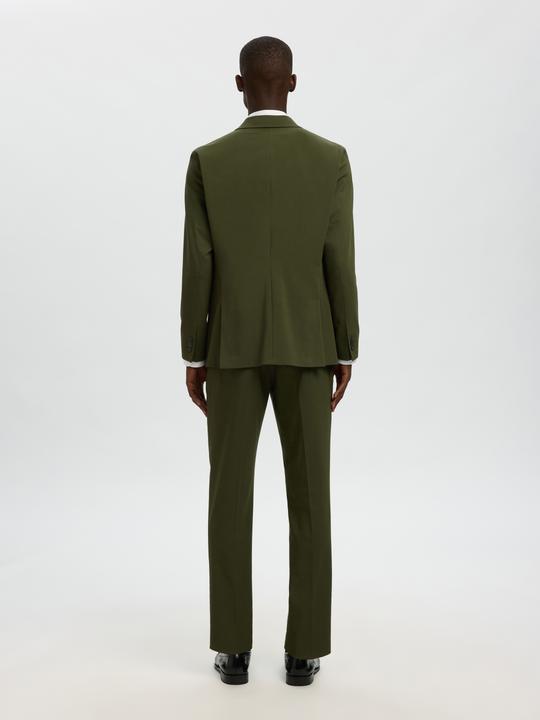 Image du produit Selected Blazer slim fit (90)