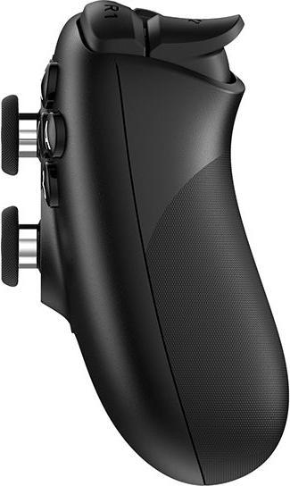 Produktbild 8bitdo Ultimate 2 Wireless (Switch, Windows)