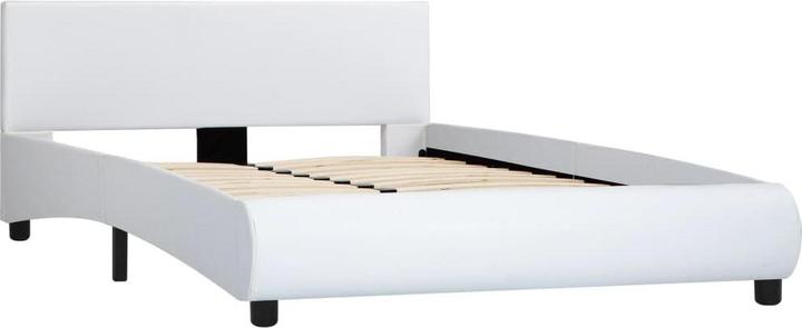 Image du produit vidaXL Bettgestell (140 x 200 cm)