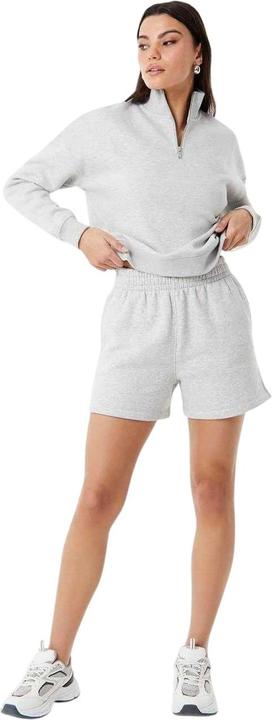 Produktbild Jack Wills Astbury Shorts (32)
