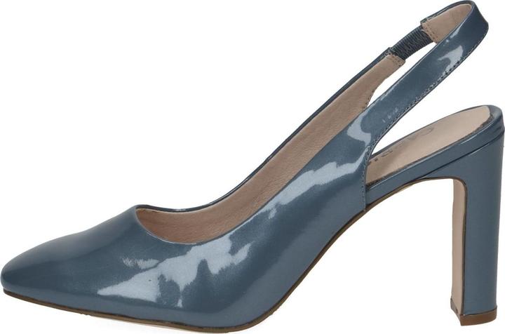 Produktbild Caprice Slingpumps (38)