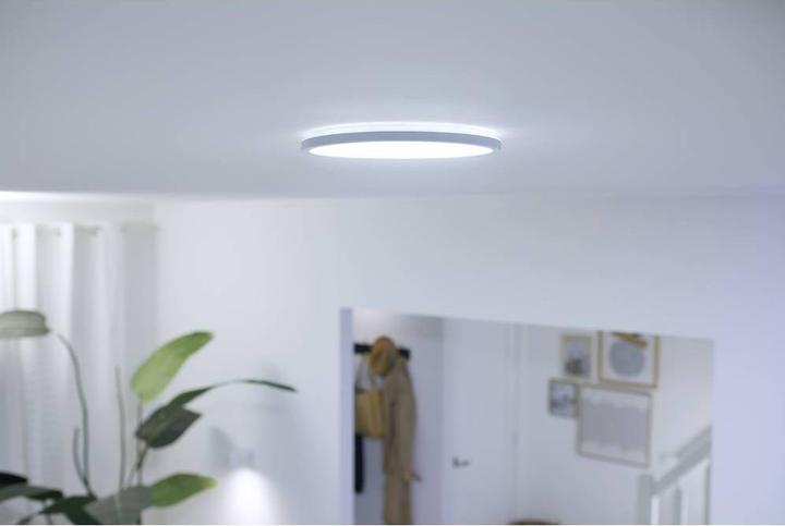 Produktbild WiZ Decke (1300 lm)