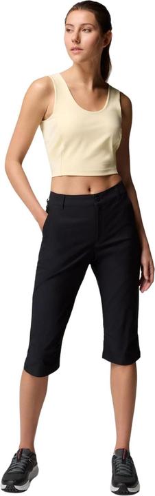 Produktbild Columbia Leslie Falls™ Knee Pant (L)