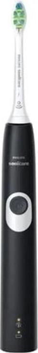 Image du produit Philips Sonicare HX6800/63 (Brosse à dents sonique)