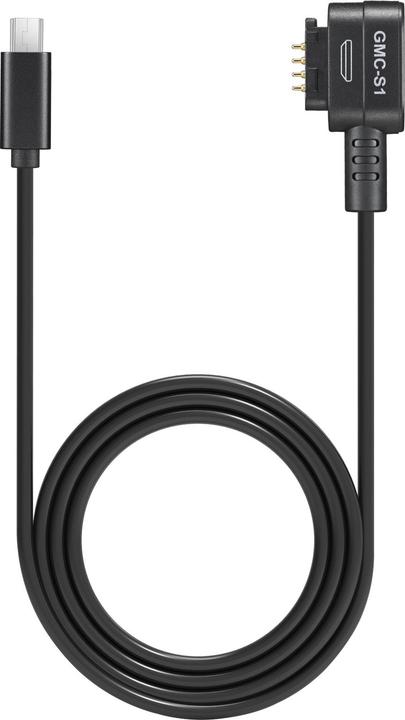 Immagine prodotto Godox Cavo di controllo della telecamera monitor (Sony Multi) (5.50", 4K)