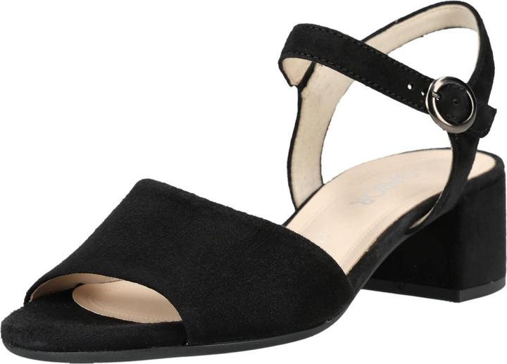 Produktbild Gabor Sandalen (38.5)