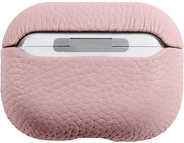 Produktbild PhoneLook Pro Hülle Schock absorbierend luxus case