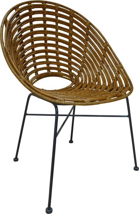 Produktbild SIT Möbel Jolene