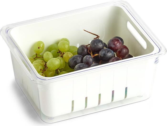 Produktbild Zeller Present Kühlschrankdose