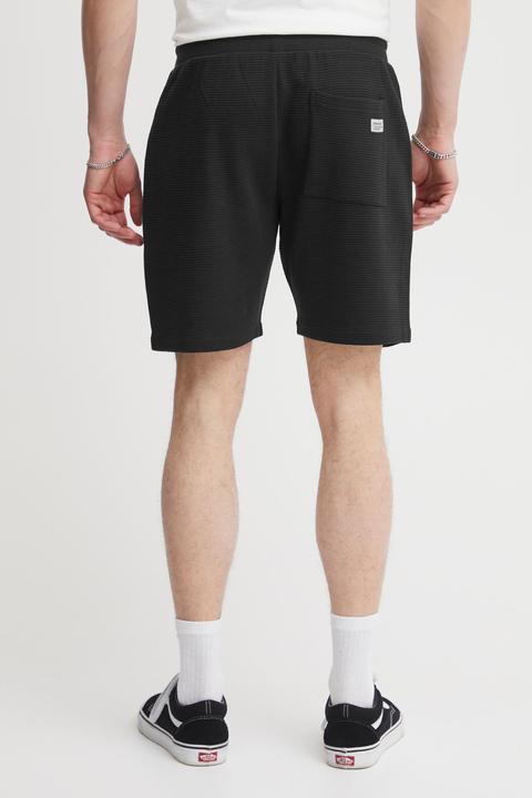 Produktbild Blend BHChristopher - 20716196 ME (XXL)