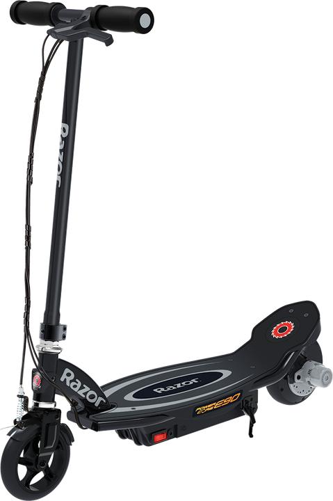 Produktbild Razor Power Core E90 (16 km/h, 24 km, 90 W)