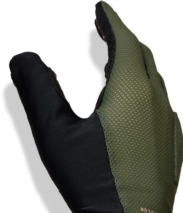 Produktbild Giro Rodeo Glove (XL)