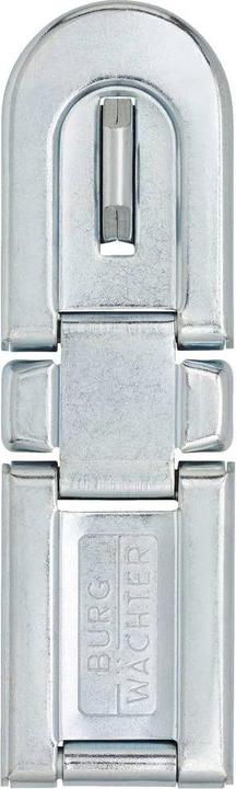 Actual product image Burg Wächter Armoured hold-up PK 3 SB (Easily assaulted, 1 pcs.)