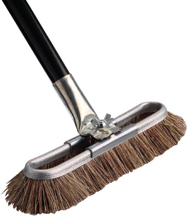 Actual product image Weitaclean Scrubbing brush (1 pcs.)