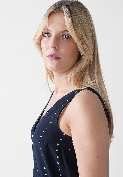 Produktbild Tom Tailor 1046421 (34)