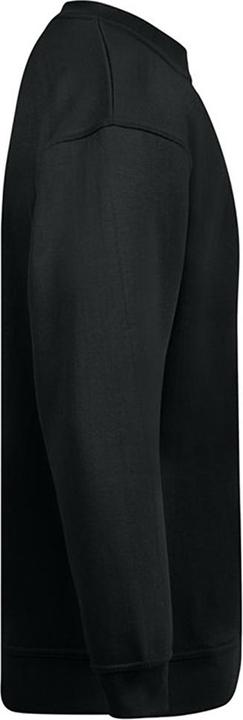 Produktbild Absolute Apparel Magnum Pullover (XL)