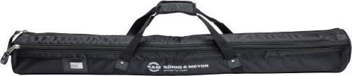 Actual product image K&M 24609 Carrier bag for spacer tubes L (Tote bag)