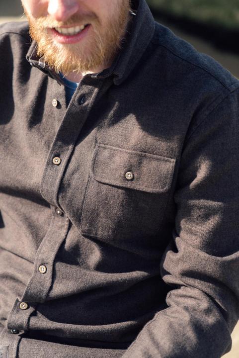 Immagine prodotto Lakor Moss (S)