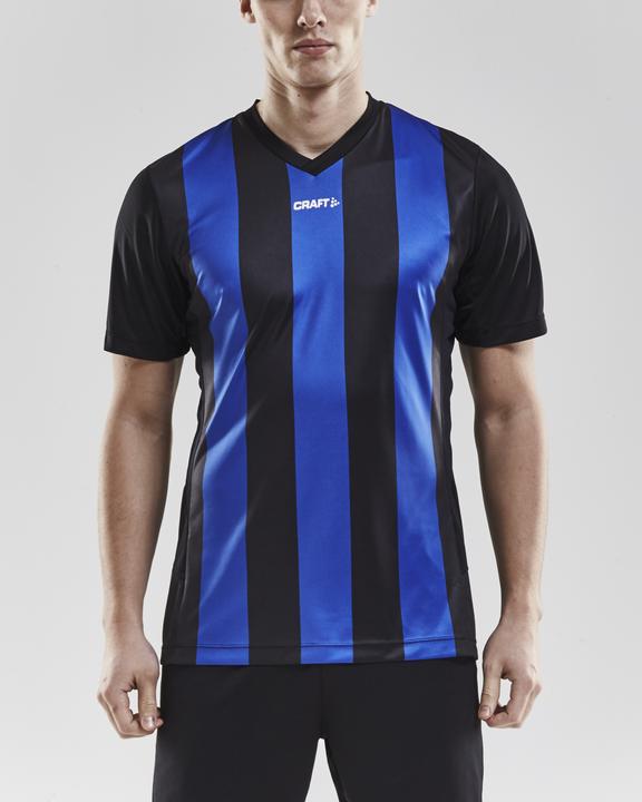 Immagine prodotto Craft Progresso Maglia A Strisce M (XS)