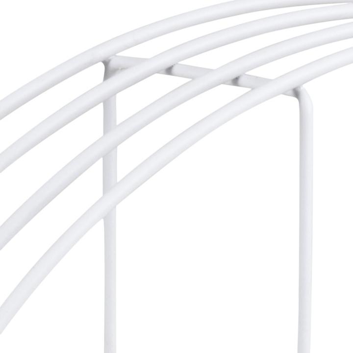 Produktbild AC Design Darkenberg (Ø 45 x 10 cm)