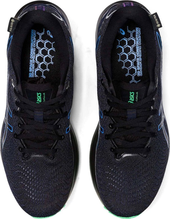 Immagine prodotto ASICS Performance Gel-cumulus 24 GTx (44)