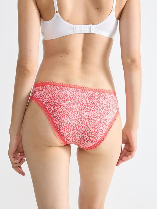 Image du produit Sloggi Minislip GO Crush Mini (XS, paquet de 6)